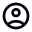 Login Icon